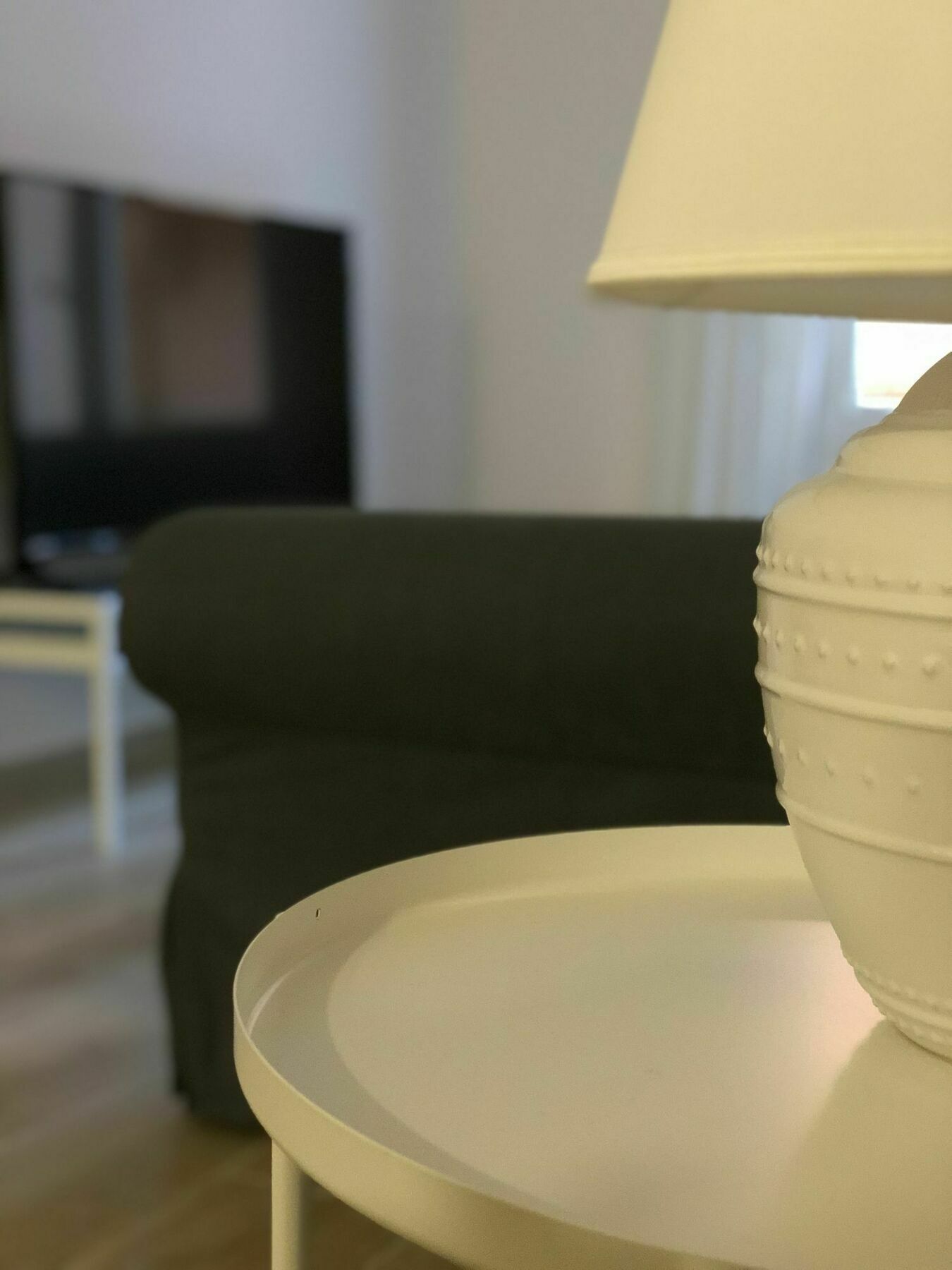 Piso En Edificio Barroco Madrid. Appartement Buitenkant foto